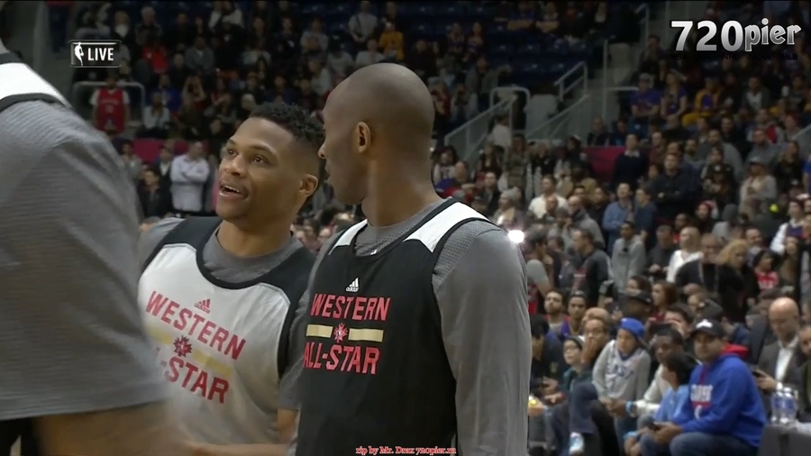 torrent english speaking course