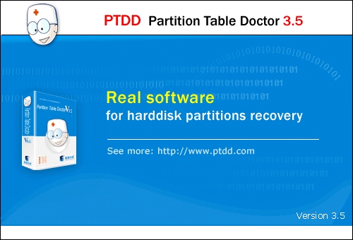 torrent english speaking course